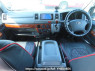 Used 2005 AT toyota hiace-van KDH200V Image[20]