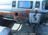 Used 2005 AT toyota hiace-van KDH200V Image[22]