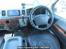 Used 2005 AT toyota hiace-van KDH200V Image[23]