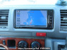 Used 2005 AT toyota hiace-van KDH200V Image[24]