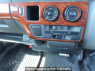 Used 2005 AT toyota hiace-van KDH200V Image[25]