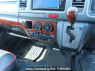 Used 2005 AT toyota hiace-van KDH200V Image[26]