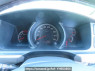 Used 2005 AT toyota hiace-van KDH200V Image[27]