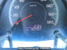 Used 2005 AT toyota hiace-van KDH200V Image[28]