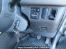 Used 2005 AT toyota hiace-van KDH200V Image[29]