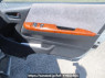 Used 2005 AT toyota hiace-van KDH200V Image[30]