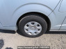 Used 2005 AT toyota hiace-van KDH200V Image[32]
