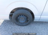 Used 2005 AT toyota hiace-van KDH200V Image[33]