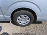 Used 2005 AT toyota hiace-van KDH200V Image[34]