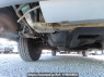 Used 2005 AT toyota hiace-van KDH200V Image[35]