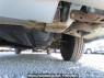 Used 2005 AT toyota hiace-van KDH200V Image[36]