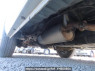 Used 2005 AT toyota hiace-van KDH200V Image[37]
