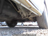 Used 2005 AT toyota hiace-van KDH200V Image[38]