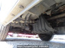 Used 2005 AT toyota hiace-van KDH200V Image[39]