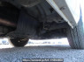 Used 2005 AT toyota hiace-van KDH200V Image[40]