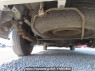 Used 2005 AT toyota hiace-van KDH200V Image[41]