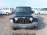 Used 2014 AT jeep wrangler-unlimited JK36L Image[1]