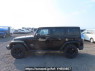 Used 2014 AT jeep wrangler-unlimited JK36L Image[3]