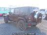 Used 2014 AT jeep wrangler-unlimited JK36L Image[4]