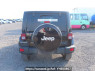 Used 2014 AT jeep wrangler-unlimited JK36L Image[5]