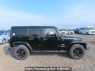Used 2014 AT jeep wrangler-unlimited JK36L Image[7]