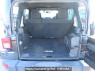Used 2014 AT jeep wrangler-unlimited JK36L Image[8]