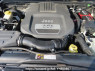 Used 2014 AT jeep wrangler-unlimited JK36L Image[9]
