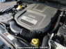 Used 2014 AT jeep wrangler-unlimited JK36L Image[10]