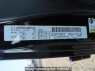 Used 2014 AT jeep wrangler-unlimited JK36L Image[12]
