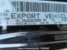 Used 2014 AT jeep wrangler-unlimited JK36L Image[13]