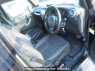 Used 2014 AT jeep wrangler-unlimited JK36L Image[14]
