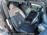 Used 2014 AT jeep wrangler-unlimited JK36L Image[15]