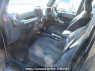 Used 2014 AT jeep wrangler-unlimited JK36L Image[16]