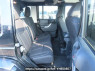Used 2014 AT jeep wrangler-unlimited JK36L Image[18]