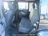 Used 2014 AT jeep wrangler-unlimited JK36L Image[19]