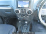 Used 2014 AT jeep wrangler-unlimited JK36L Image[22]