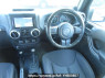 Used 2014 AT jeep wrangler-unlimited JK36L Image[23]