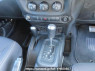 Used 2014 AT jeep wrangler-unlimited JK36L Image[25]