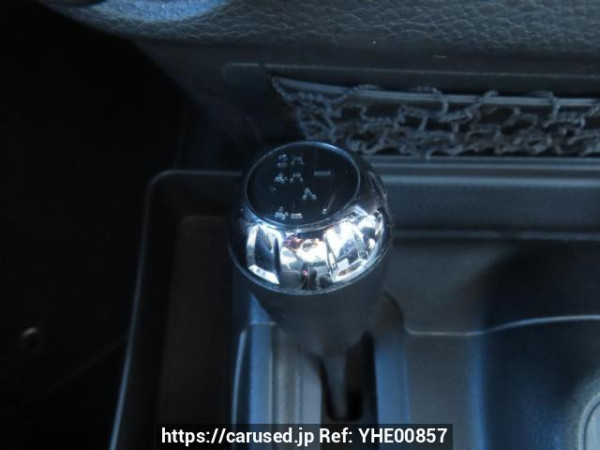 Used 2014 AT jeep wrangler-unlimited JK36L Image[27]