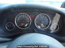 Used 2014 AT jeep wrangler-unlimited JK36L Image[28]