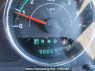 Used 2014 AT jeep wrangler-unlimited JK36L Image[29]