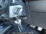 Used 2014 AT jeep wrangler-unlimited JK36L Image[30]
