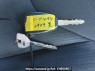 Used 2014 AT jeep wrangler-unlimited JK36L Image[32]