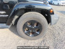 Used 2014 AT jeep wrangler-unlimited JK36L Image[33]