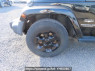Used 2014 AT jeep wrangler-unlimited JK36L Image[34]