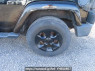 Used 2014 AT jeep wrangler-unlimited JK36L Image[36]