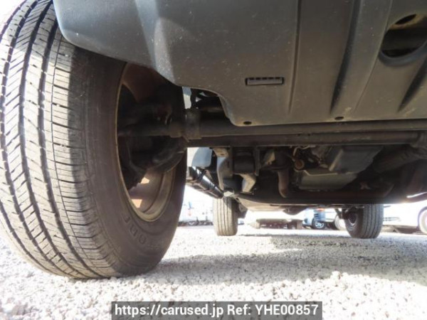 Used 2014 AT jeep wrangler-unlimited JK36L Image[37]