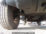 Used 2014 AT jeep wrangler-unlimited JK36L Image[37]
