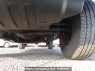 Used 2014 AT jeep wrangler-unlimited JK36L Image[38]