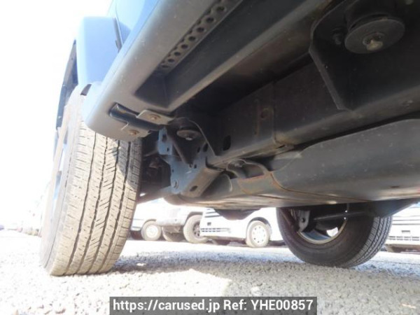 Used 2014 AT jeep wrangler-unlimited JK36L Image[39]